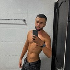 @jcrs0 leak Onlyfans videos and photos for free 

 picture 1