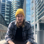 Download jcrx.prod OnlyFans content for free 

 picture 1
