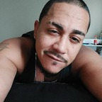 Onlyfans leak jcsexylatino 

 picture 1
