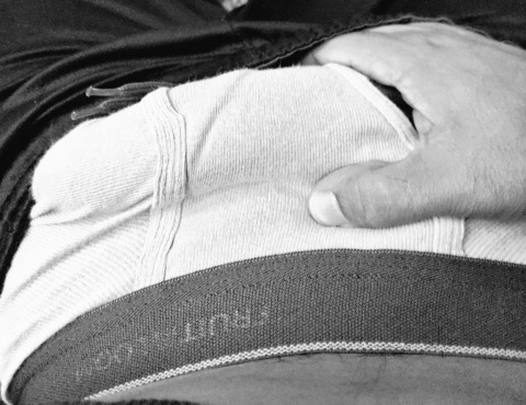 Onlyfans leak jcsexylatino 

 picture 2