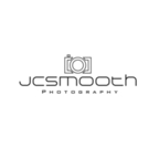 @jcsmooth leaks Onlyfans photos for free 

 picture 1