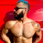 Get Free access to @jctvilla (JC Villa) Leaks OnlyFans 

 picture 1
