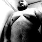 View jcub_91 OnlyFans videos and photos for free 

 picture 1