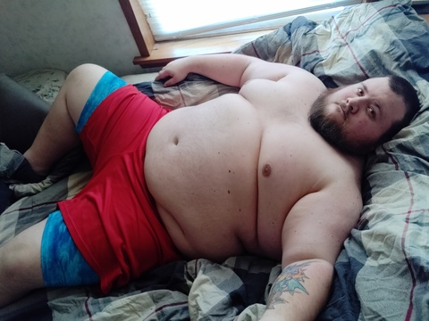 View jcub_91 OnlyFans videos and photos for free 

 picture 2