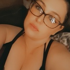 Onlyfans leak jcutie62785 

 picture 1