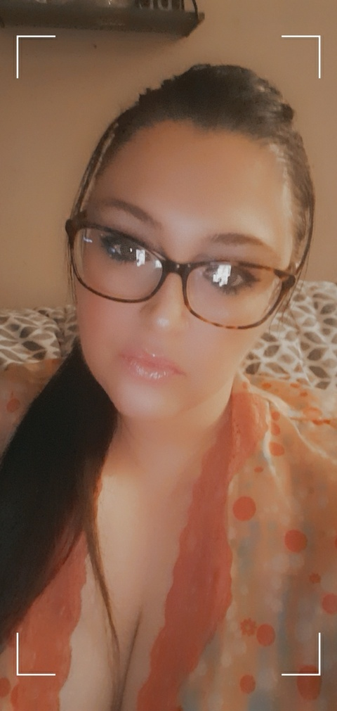 Onlyfans leak jcutie62785 

 picture 2