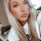 View Jenn (jcwills3) OnlyFans 239 Photos and 24 Videos leaks 

 picture 1