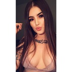 jcxie OnlyFans Leaked (0 Photos and 0 Videos)
picture 1