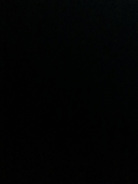 jcxox1 leaked gallery photo 2