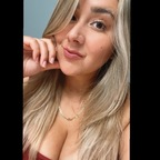jcymexi_arab OnlyFans Leaks (71 Photos and 3 Videos) 

 picture 1