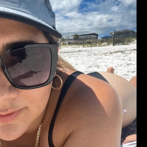 jcymexi_arab OnlyFans Leaks (71 Photos and 3 Videos) 

 picture 2