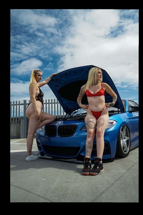 @jd031100 leaked Onlyfans gallery for free 

 picture 2