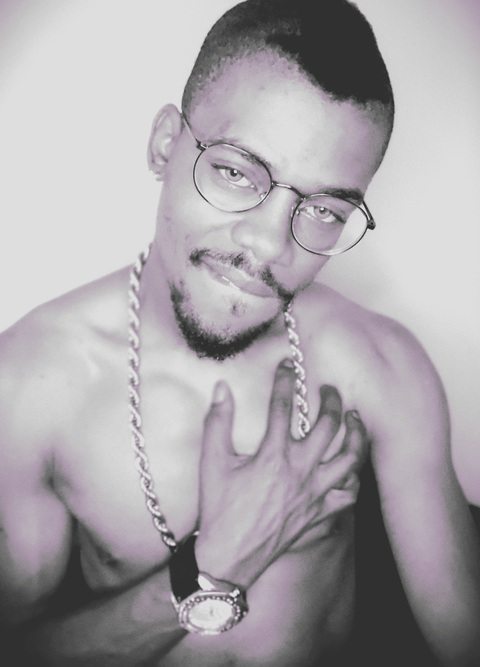 View jd0tizwayhot OnlyFans content for free 

 picture 2