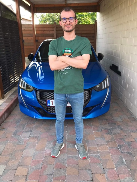 View jd19956 (JD1995) OnlyFans 0 Photos and 0 Videos for free 

 picture 2