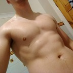 jd1999x OnlyFans Leaked Photos and Videos 

 picture 1