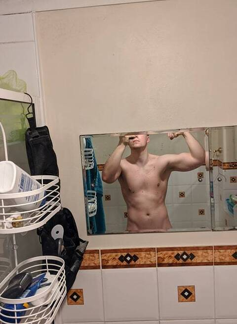 jd1999x OnlyFans Leaked Photos and Videos 

 picture 2