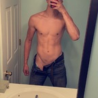 View jd2182 OnlyFans content for free 

 picture 1