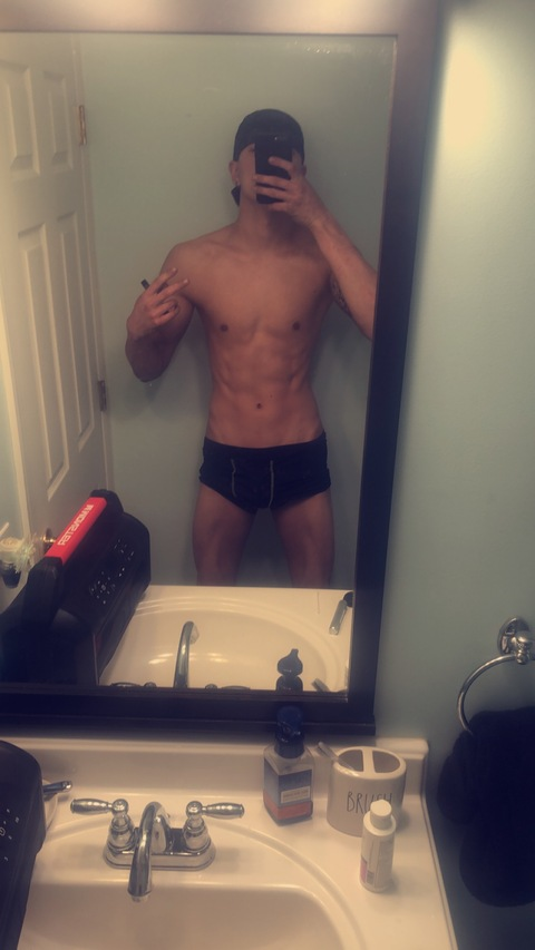 View jd2182 OnlyFans content for free 

 picture 2