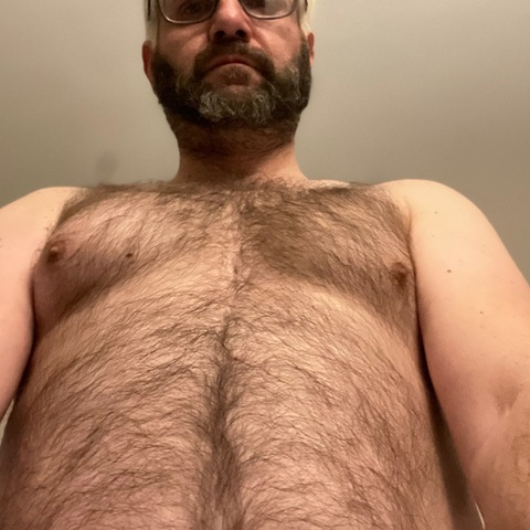 View jd6198021 OnlyFans content for free 

 picture 2