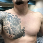 jd851 OnlyFans Leaked Photos and Videos 

 picture 1