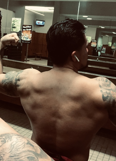 jd851 OnlyFans Leaked Photos and Videos 

 picture 2
