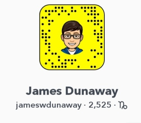 jd_2002 OnlyFans Leaked 

 picture 2