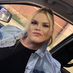 jdababydoll OnlyFans Leaks (3 Photos and 4 Videos) 

 picture 1