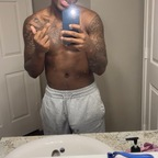 Download jdaddy OnlyFans content free 

 picture 1