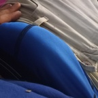 jdaddy22.3 OnlyFans Leaks
picture 1