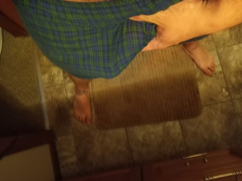 jdaddy22.3 OnlyFans Leaks 

 picture 2