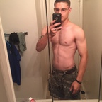 jdaddy3264 OnlyFans Leaks (31 Photos and 6 Videos) 

 picture 1