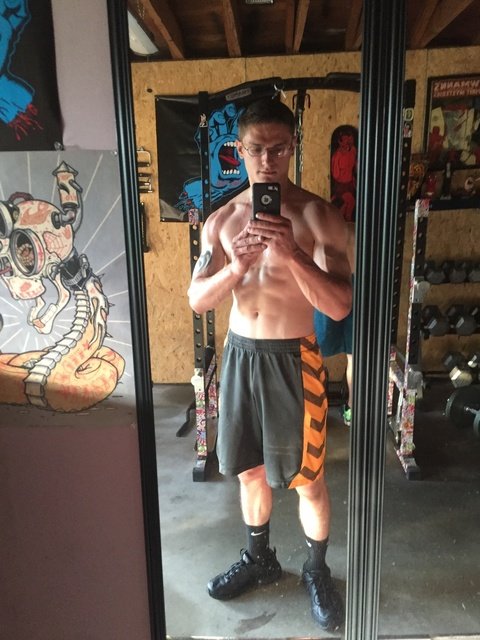 jdaddy3264 OnlyFans Leaks (31 Photos and 6 Videos) 

 picture 2