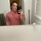 jdaddysb93 OnlyFans Leak 

 picture 1