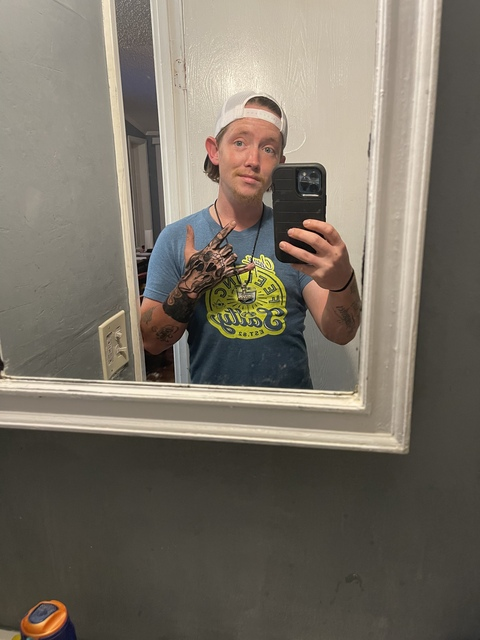 jdaddysb93 OnlyFans Leak 

 picture 2