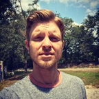 View jdan334 (Jason) OnlyFans 10 Photos and 4 Videos leaked 

 picture 1