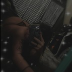 Onlyfans leaks jdaniellee21 

 picture 1