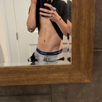 View jdarko OnlyFans videos and photos for free 

 picture 1