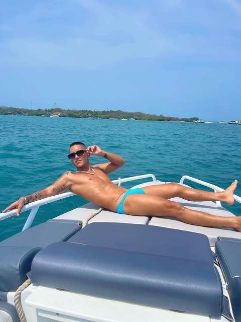 Download jdbaldirisxx OnlyFans videos and photos free 

 picture 2