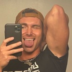 jdbrooksxxx OnlyFans Leaked (23 Photos and 20 Videos) 

 picture 1