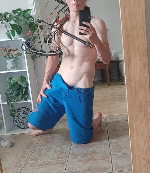 Onlyfans free content jdcote 

 picture 2