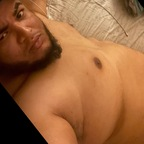 Free access to @jdczdsnutz (Awesome Display of Penile Transformation) Leaks OnlyFans 

 picture 1