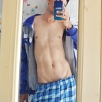jddavidu OnlyFans Leaked (205 Photos and 144 Videos) 

 picture 1