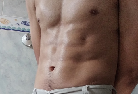 jddavidu OnlyFans Leaked (205 Photos and 144 Videos) 

 picture 2