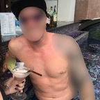 Get Free access to jdean19770 (JD) Leak OnlyFans 

 picture 1
