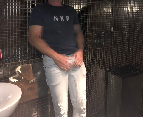 Get Free access to jdean19770 (JD) Leak OnlyFans 

 picture 2