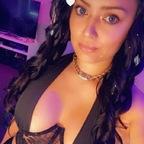 View jdeeym (jdeeym) OnlyFans 12 Photos and 0 Videos for free 

 picture 1