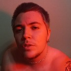 Onlyfans free content jdemonic666 

 picture 1