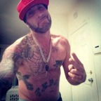 View jdharv OnlyFans videos and photos for free 

 picture 1