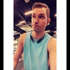 jdhxxx OnlyFans Leaks 

 picture 1