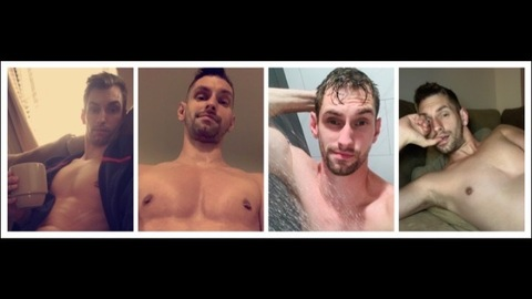 jdhxxx OnlyFans Leaks 

 picture 2